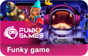 goodgames888