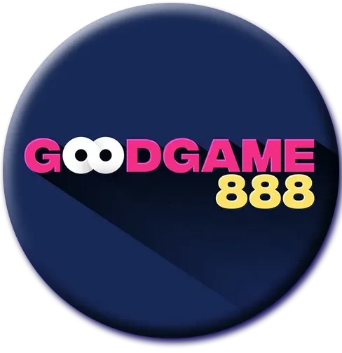 goodgames888